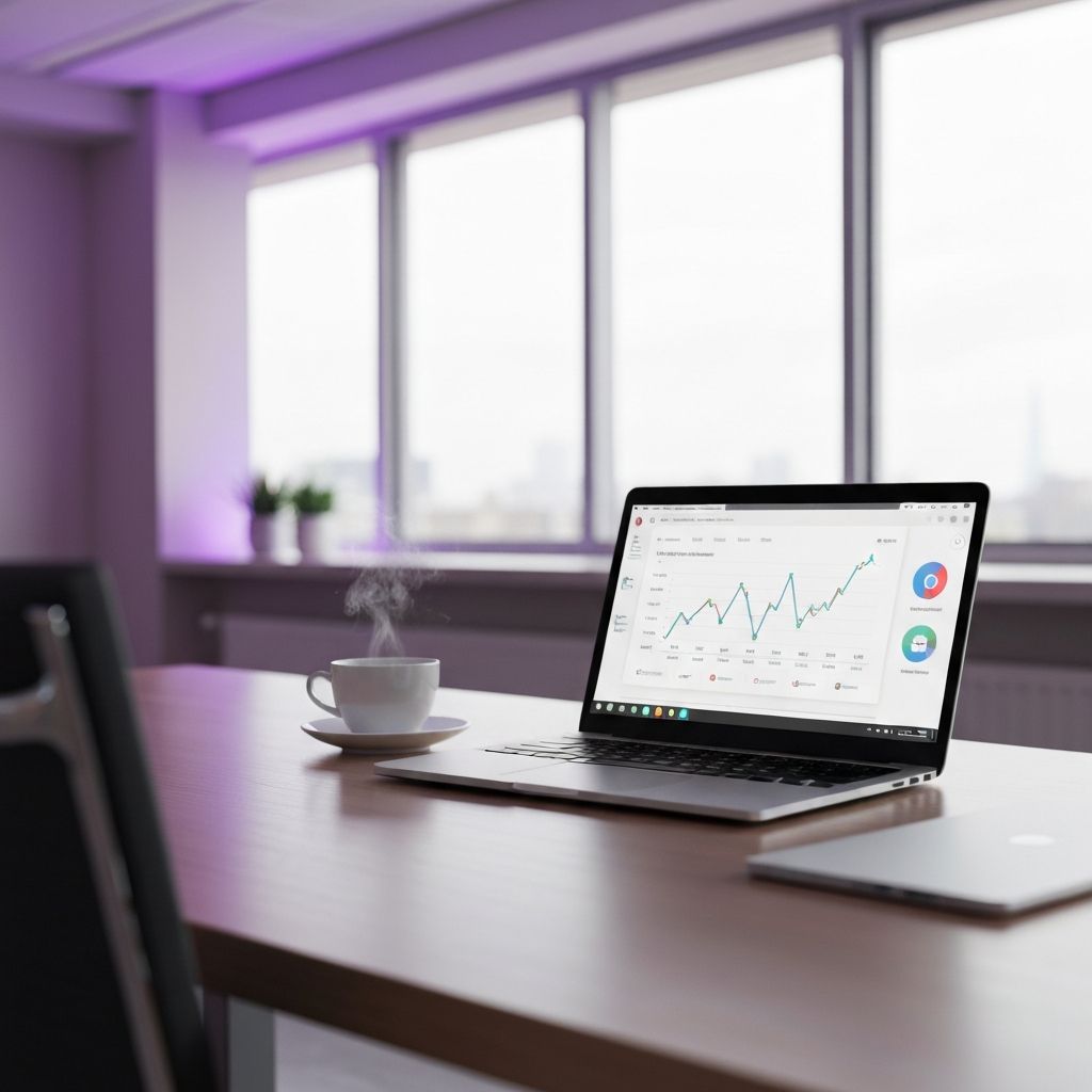 Системный подход к маркетингу